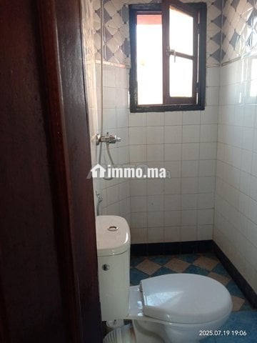 Appartement RHN - Location Immobilier - Marrakech - photo 4