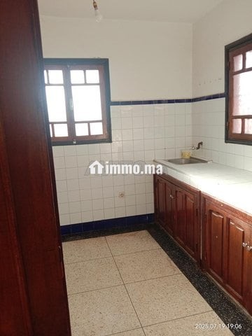 Appartement RHN - Location Immobilier - Marrakech - photo 5