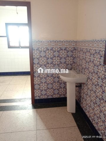 Appartement RHN - Location Immobilier - Marrakech - photo 6