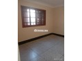 appartement-rhn-small-0