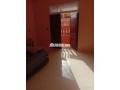 appartement-rhn-small-1