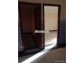 appartement-rhn-small-2
