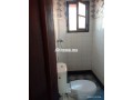 appartement-rhn-small-3