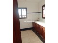 appartement-rhn-small-4