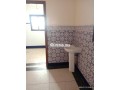 appartement-rhn-small-5