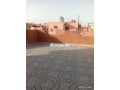 appartement-rhn-small-7