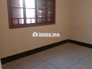 appartement-rhn