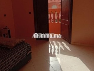 Appartement RHN - Appartement à louer - Marrakech
