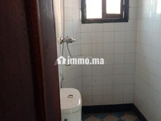 Appartement RHN - Appartement à louer - Marrakech