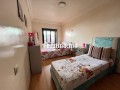 bd-la-resistance-vente-appartement-2-facades-small-3