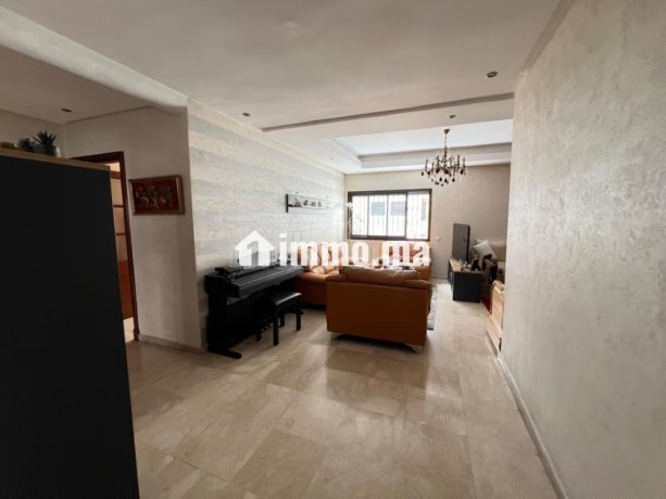 bd-la-resistance-vente-appartement-2-facades-big-12