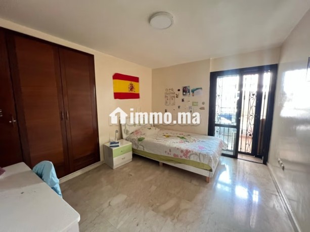 bd-la-resistance-vente-appartement-2-facades-big-13