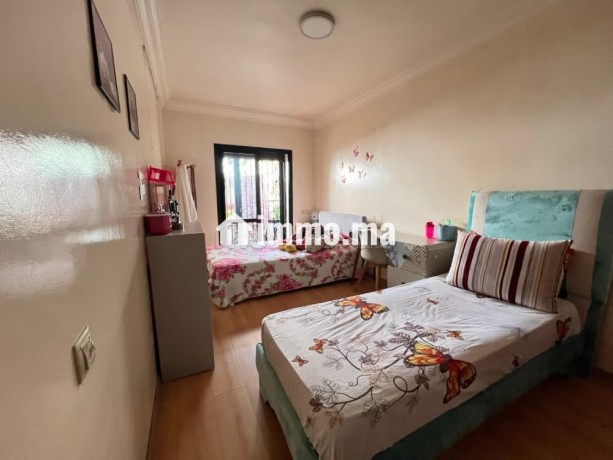 bd-la-resistance-vente-appartement-2-facades-big-3
