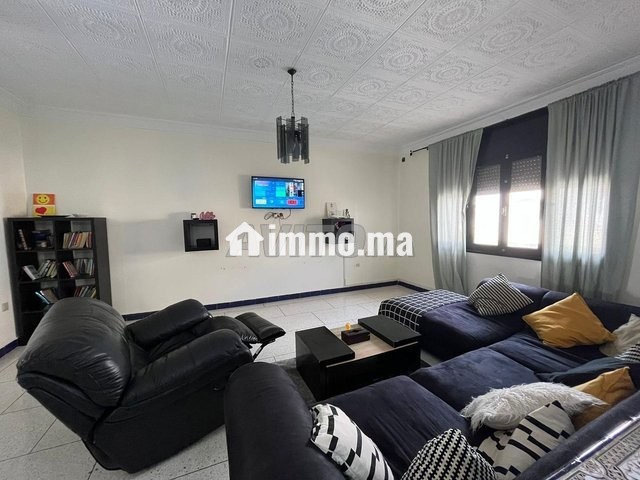 شقق مفروشة ممتازة للكراء - Location Immobilier - Meknes - photo 4