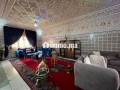 shkk-mfrosh-mmtaz-llkraaa-small-4