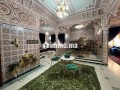 shkk-mfrosh-mmtaz-llkraaa-small-7