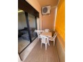 studio-2-minutes-a-la-gare-de-train-small-2