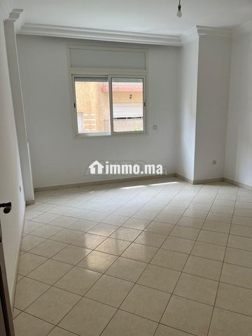 Maison a vendre a nassim - Vente Immobilier - Casablanca - photo 3