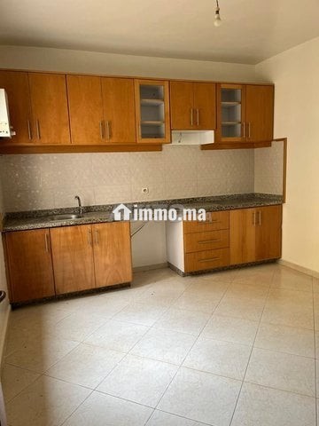 Maison a vendre a nassim - Vente Immobilier - Casablanca - photo 4