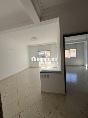 Maison a vendre a nassim - Vente Immobilier - Casablanca - photo 5