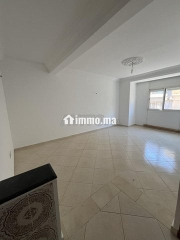 Maison a vendre a nassim - Vente Immobilier - Casablanca - photo 6