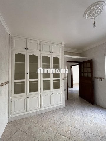 Maison a vendre a nassim - Vente Immobilier - Casablanca - photo 8