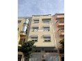 maison-a-vendre-a-nassim-small-0