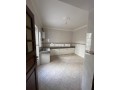 maison-a-vendre-a-nassim-small-1