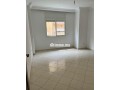 maison-a-vendre-a-nassim-small-2