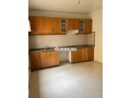maison-a-vendre-a-nassim-small-3