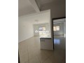maison-a-vendre-a-nassim-small-4