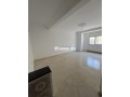 maison-a-vendre-a-nassim-small-5