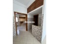 maison-a-vendre-a-nassim-small-6