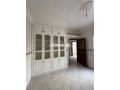 maison-a-vendre-a-nassim-small-7