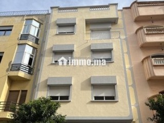 maison-a-vendre-a-nassim