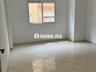 Maison a vendre a nassim - Maison à vendre - Casablanca