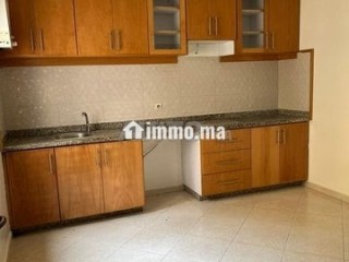 Maison a vendre a nassim - Maison à vendre - Casablanca