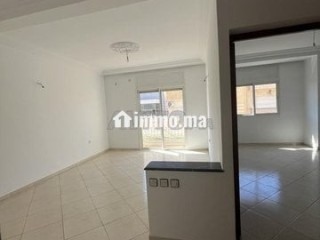 Maison a vendre a nassim - Maison à vendre - Casablanca