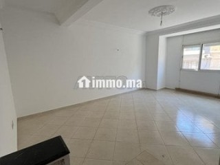 Maison a vendre a nassim - Maison à vendre - Casablanca