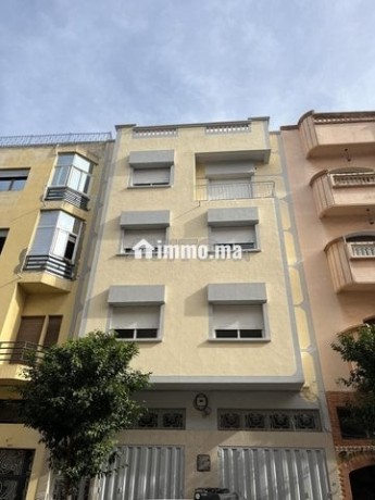 maison-a-vendre-a-nassim-big-0