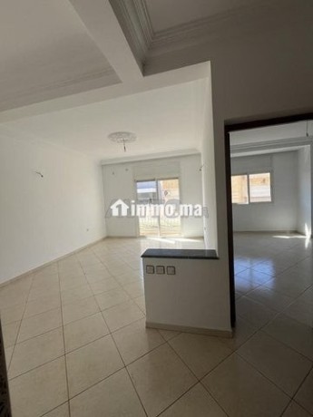 maison-a-vendre-a-nassim-big-4
