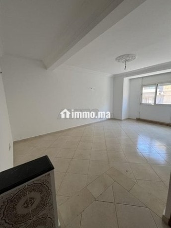 maison-a-vendre-a-nassim-big-5