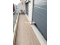 appartement-2ch-vide-agdal-avenue-de-france-small-5