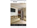 bel-appartement-a-louer-pour-les-vacances-small-2