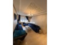 appartement-84m-meuble-proche-bd-zarktouni-small-0