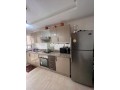 appartement-84m-meuble-proche-bd-zarktouni-small-1