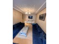 appartement-84m-meuble-proche-bd-zarktouni-small-2