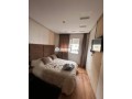appartement-84m-meuble-proche-bd-zarktouni-small-4