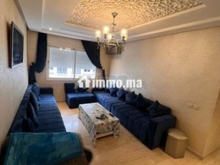 appartement-84m-meuble-proche-bd-zarktouni