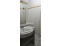 studio-meuble-small-0